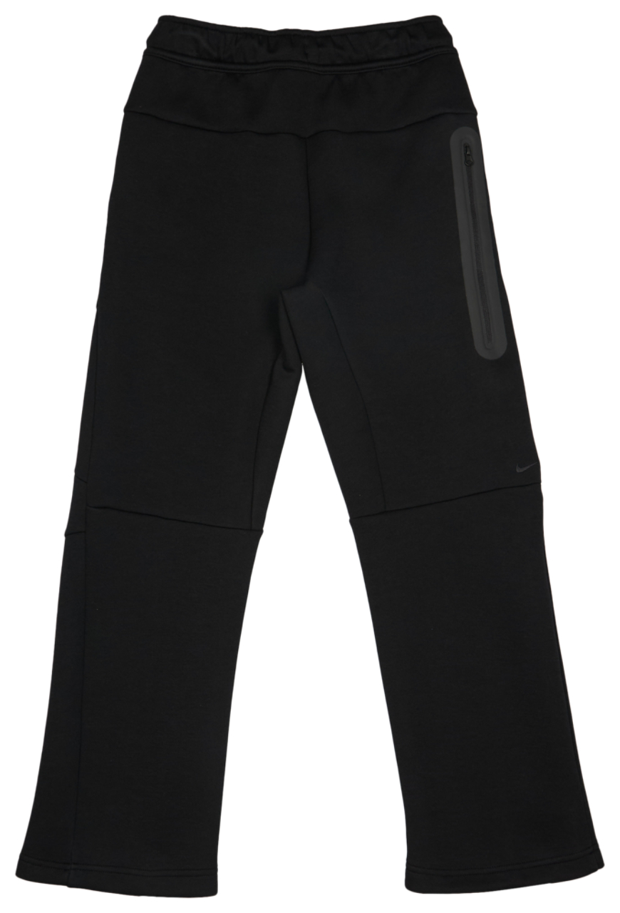 Nike Tech Fleece Image 2 of 3. Tap to open photo gallery.