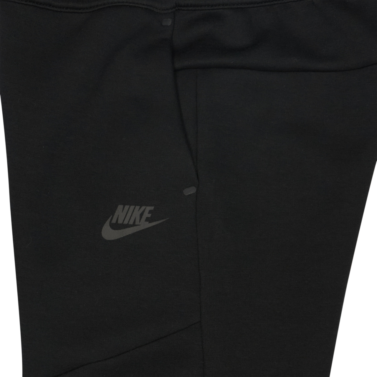 Nike Tech Fleece Image 3 of 3. Tap to open photo gallery.