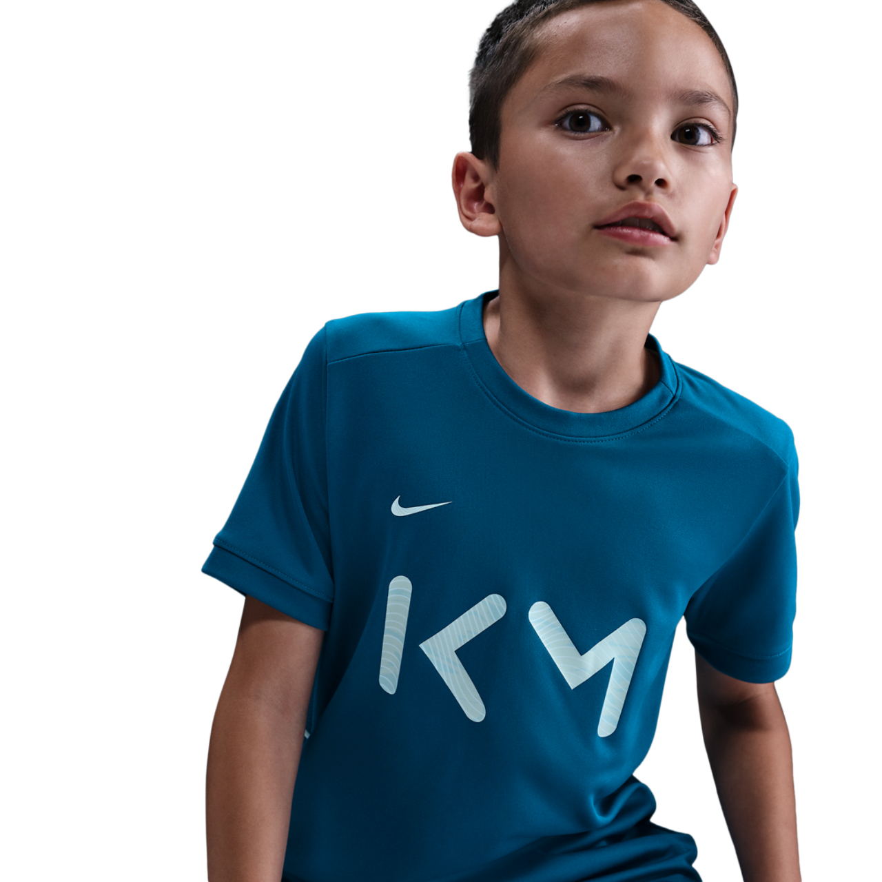 Nike Mbappe Image 3 of 5. Tap to open photo gallery.