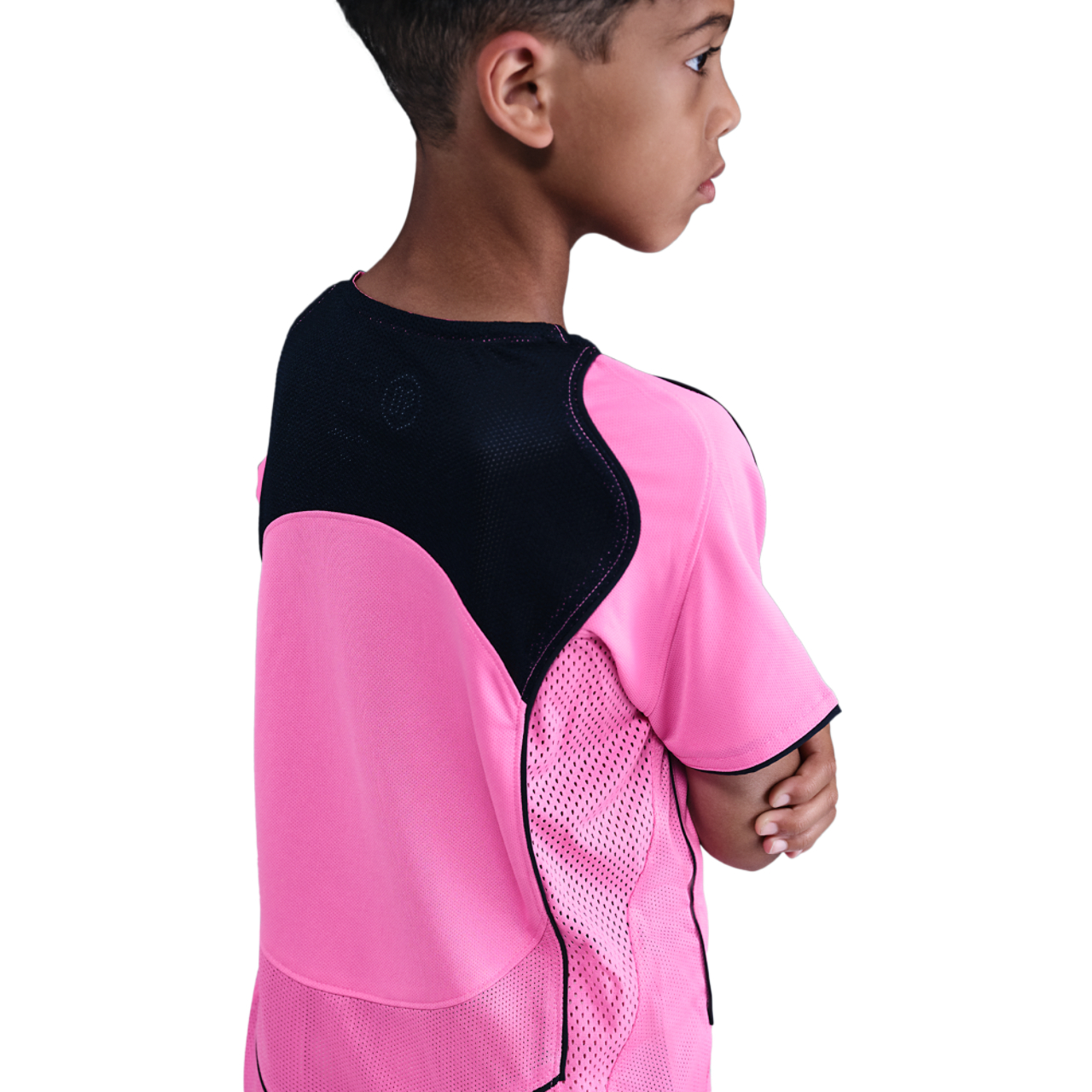 Nike Df T90 Energy Jersey Bild 2 von 5. Antippen, um die Fotogalerie zu öffnen.