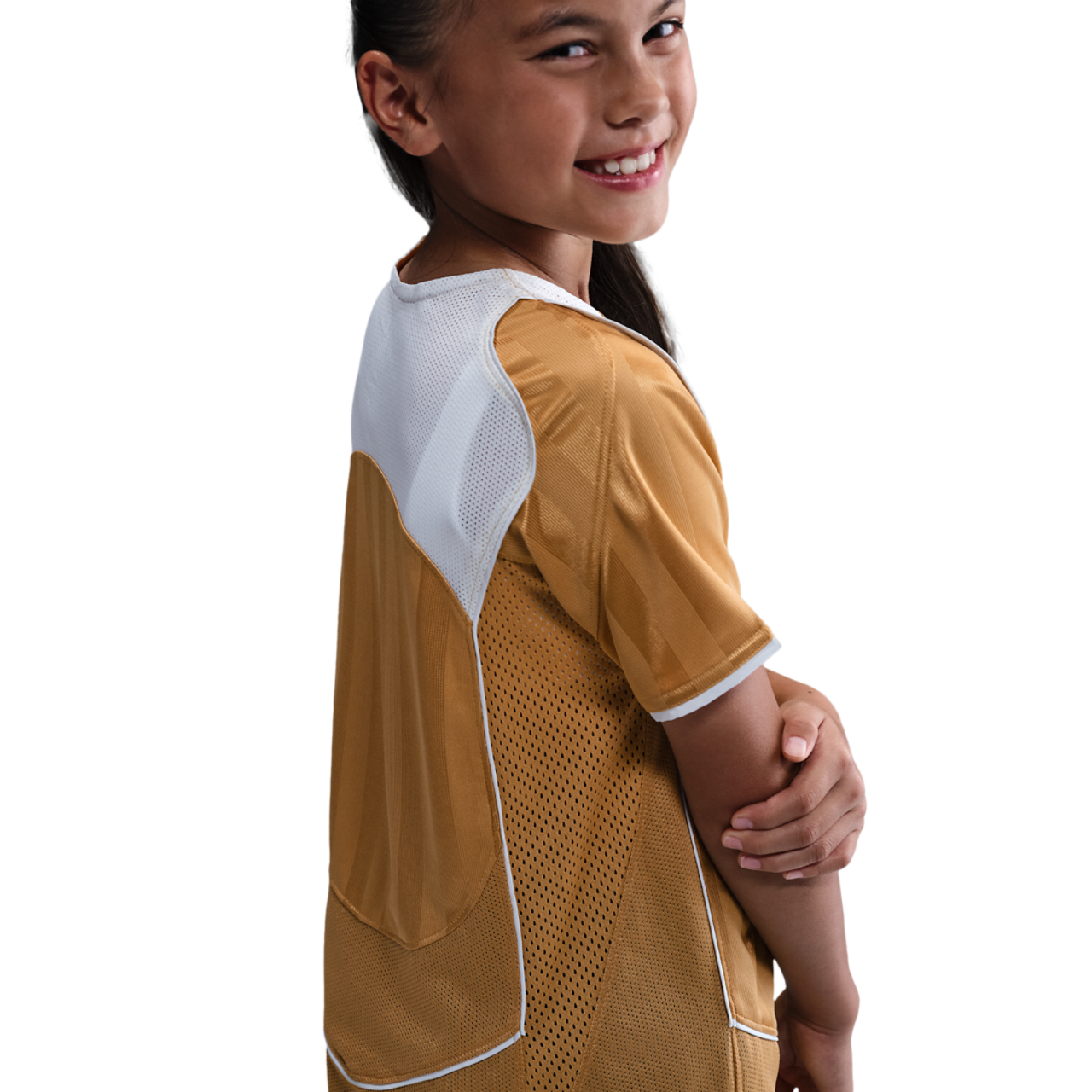 Nike Df T90 Energy Jersey Immagine 2 di 5. Tocca per aprire la galleria fotografica.