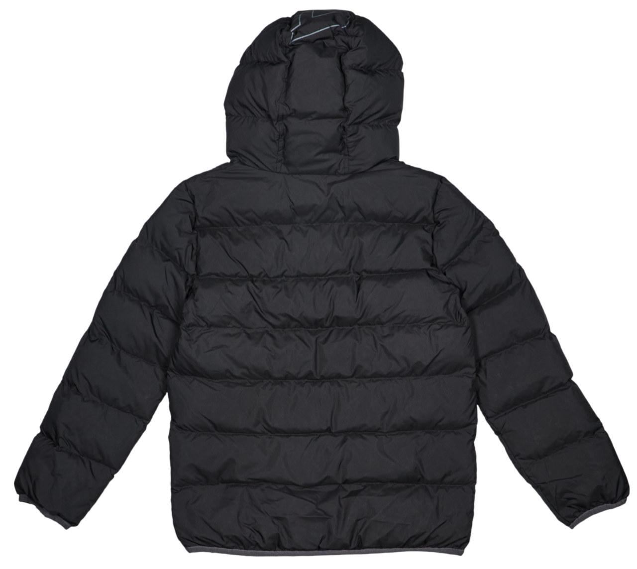 Under Armour Pronto Puffer Image 2 of 4. Tap to open photo gallery.
