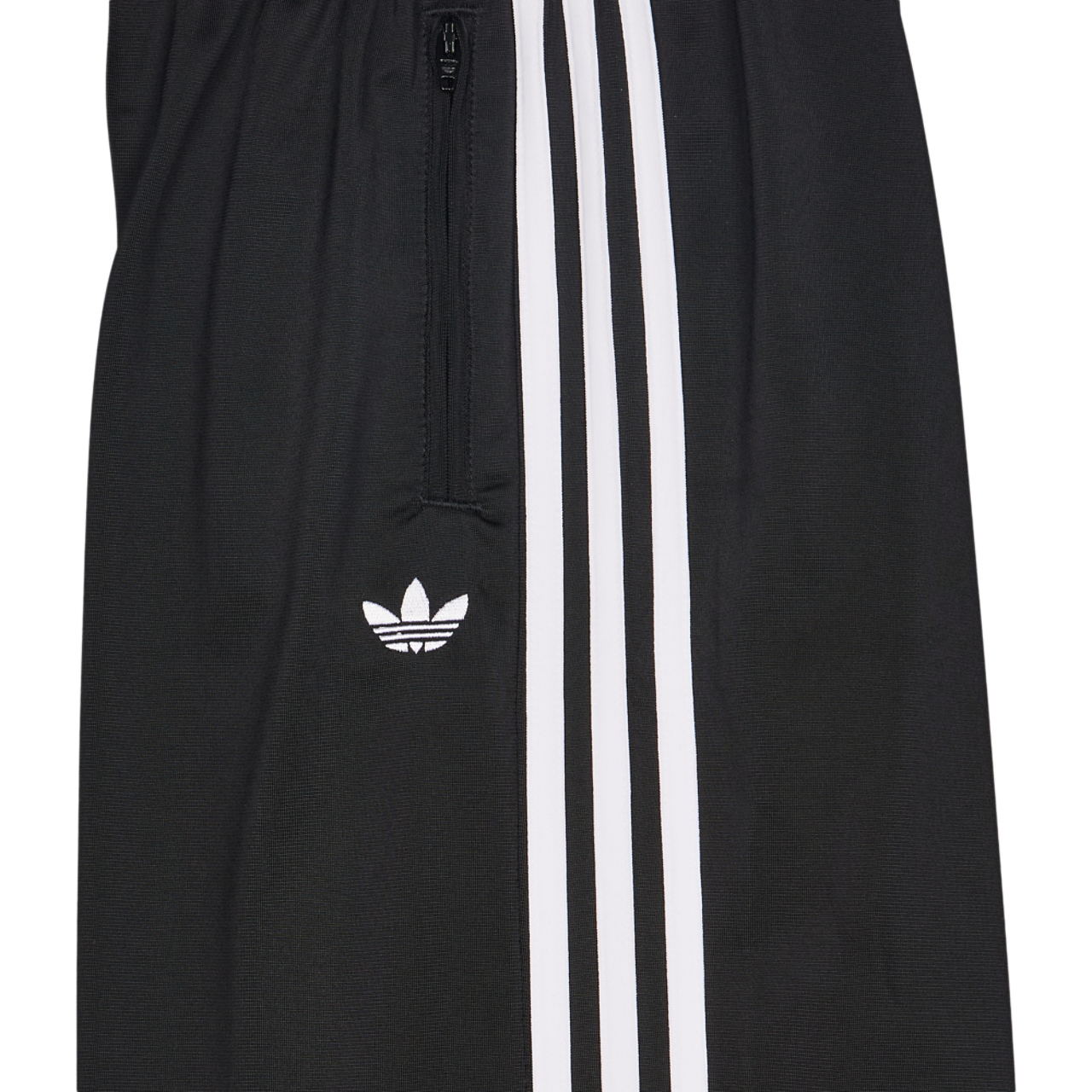 adidas Firebird Bild 3 von 3. Antippen, um die Fotogalerie zu öffnen.