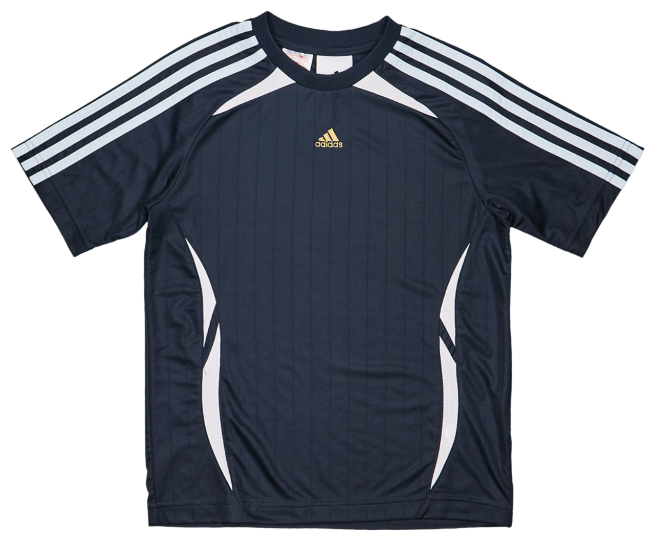 adidas Teamgeist Bild 1 von 3. Antippen, um die Fotogalerie zu öffnen.