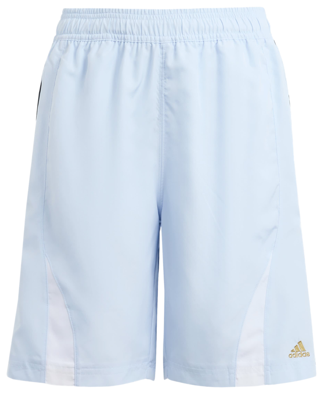 adidas Teamgeist Bild 5 von 5. Antippen, um die Fotogalerie zu öffnen.