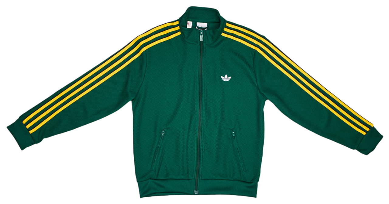 adidas Firebird Image 1 sur 3. Appuyez pour ouvrir la galerie de photos.