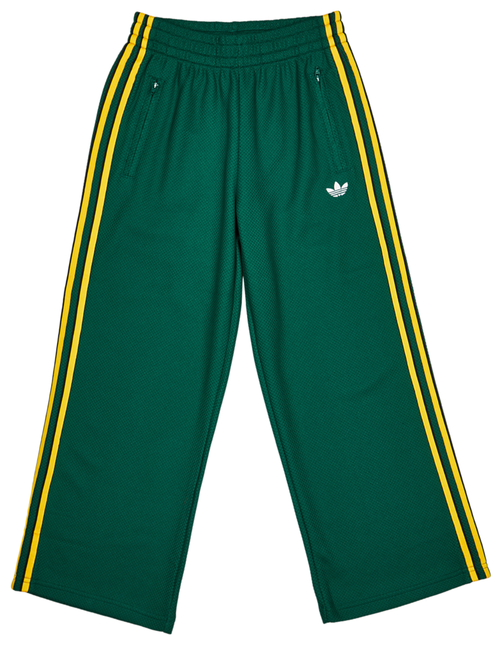 adidas Firebird Bild 1 von 4. Antippen, um die Fotogalerie zu öffnen.