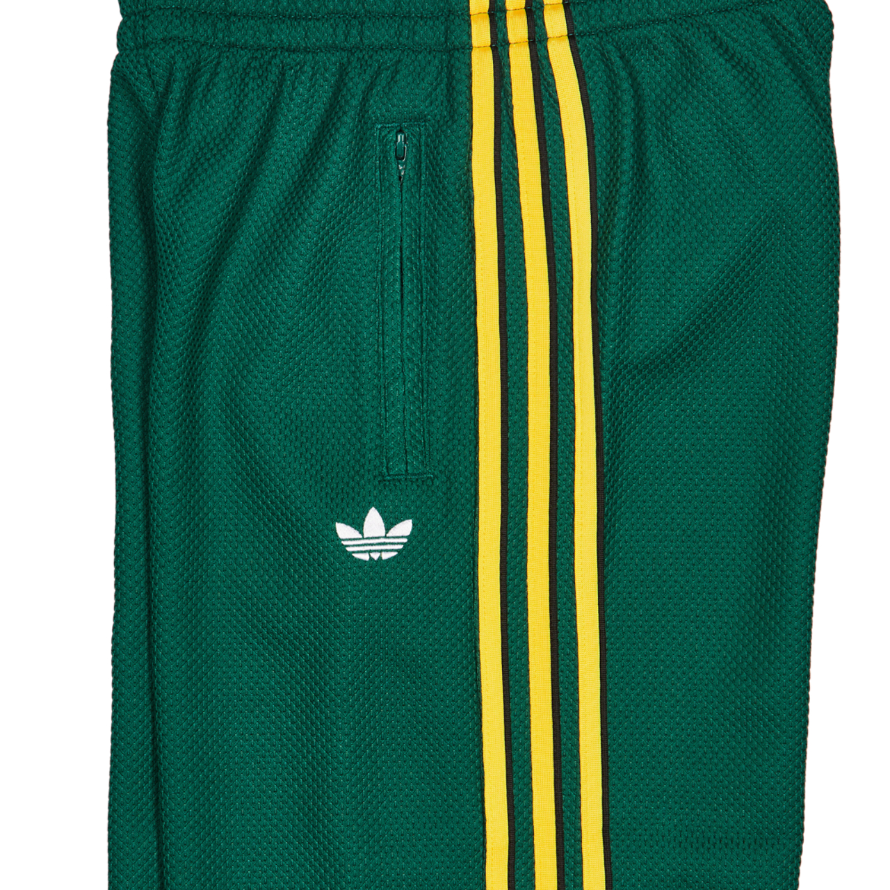 adidas Firebird Bild 4 von 4. Antippen, um die Fotogalerie zu öffnen.