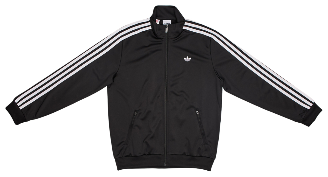 adidas Firebird Image 1 of 3. Tap to open photo gallery.