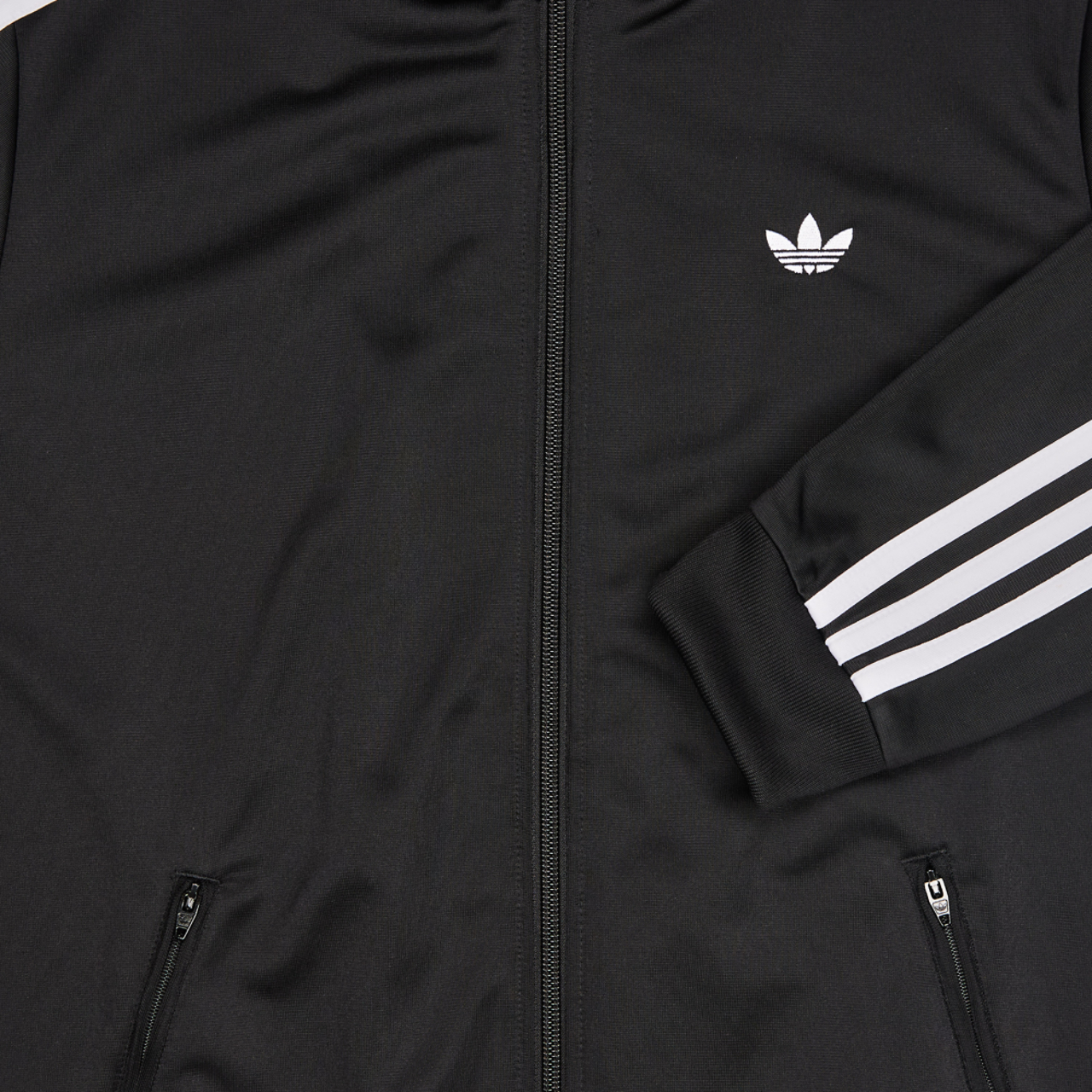 adidas Firebird Image 3 of 3. Tap to open photo gallery.