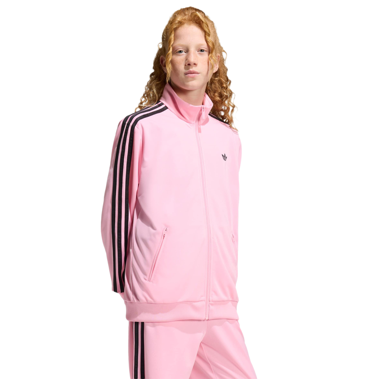 adidas Firebird Bild 1 von 7. Antippen, um die Fotogalerie zu öffnen.