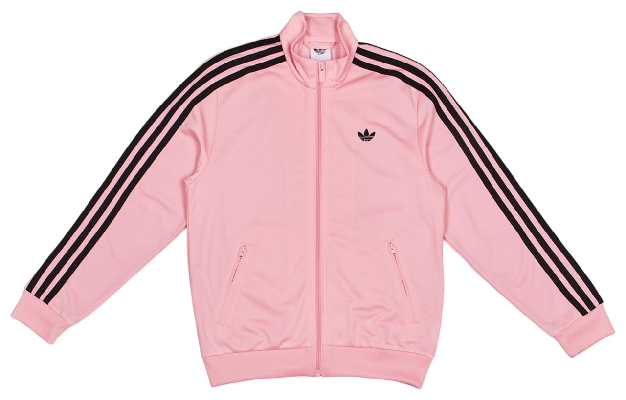adidas Firebird Bild 5 von 7. Antippen, um die Fotogalerie zu öffnen.