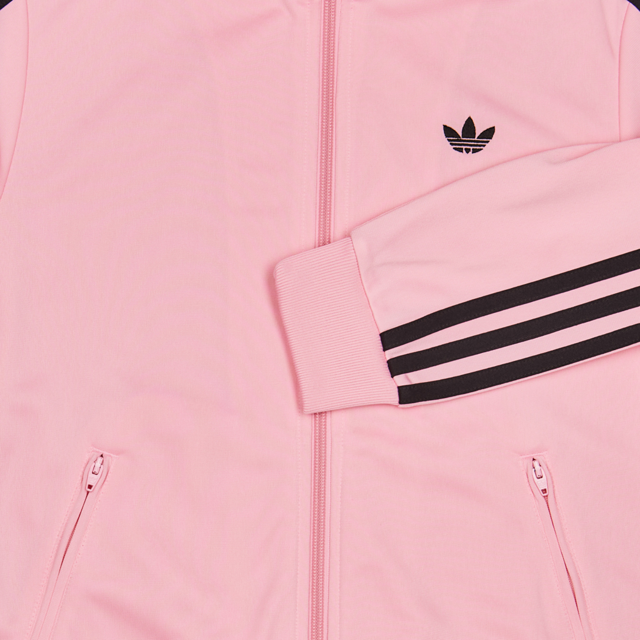 adidas Firebird Bild 7 von 7. Antippen, um die Fotogalerie zu öffnen.