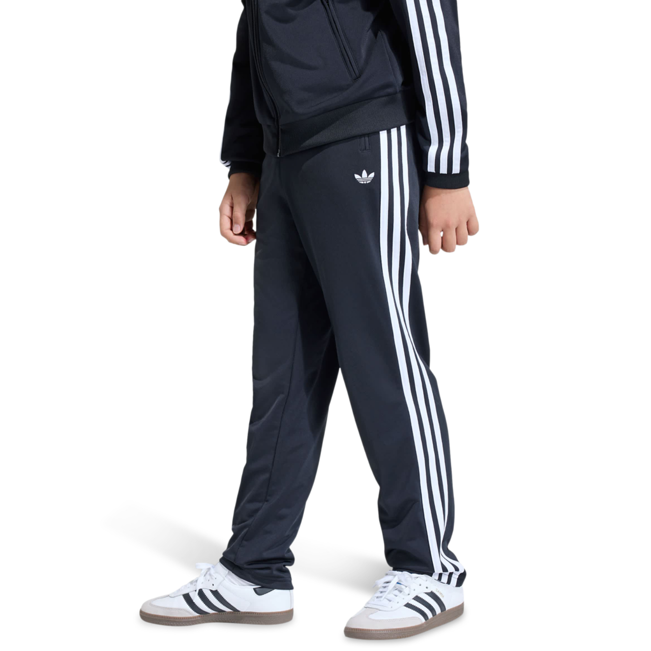 adidas Firebird Image 1 of 7. Tap to open photo gallery.