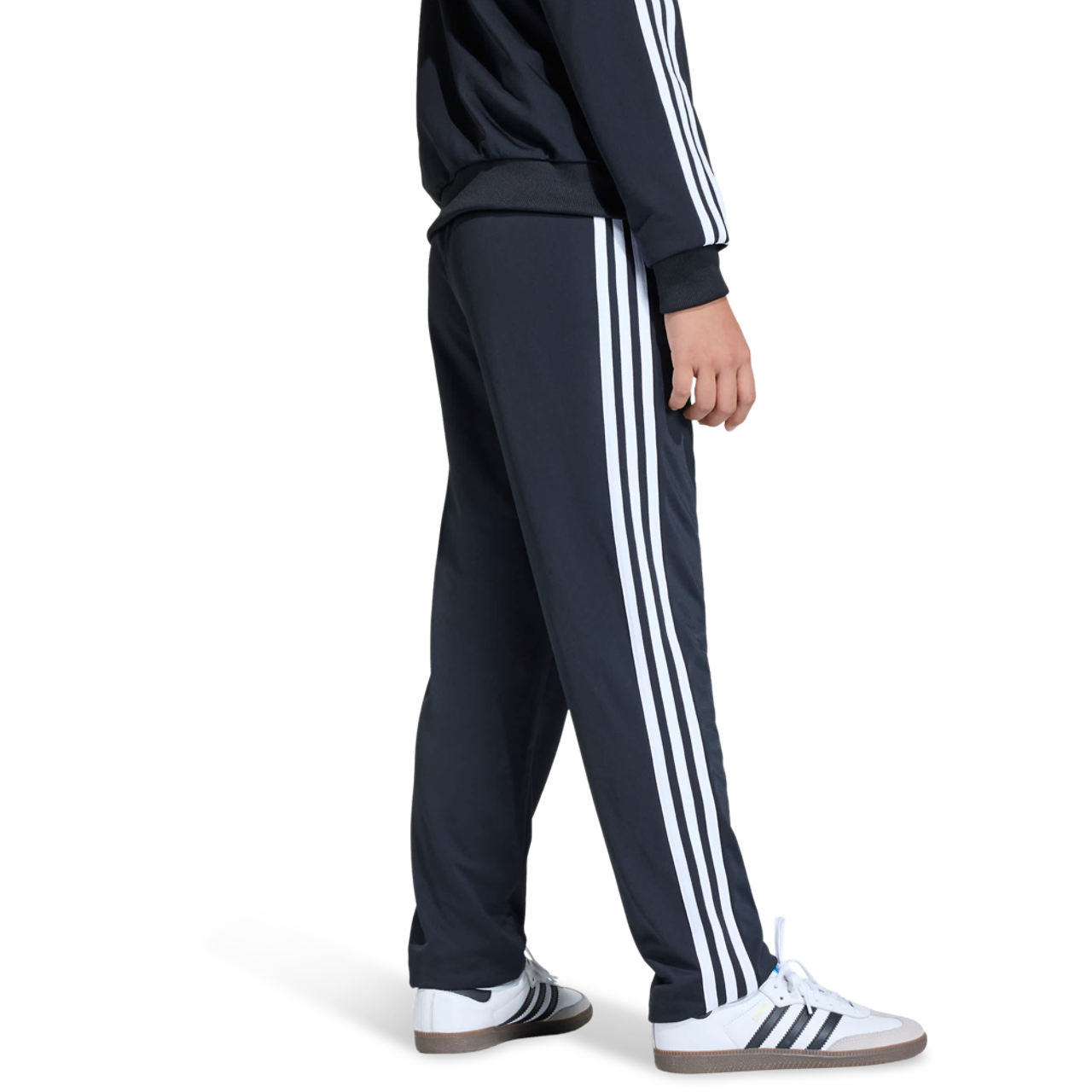 adidas Firebird Image 3 of 7. Tap to open photo gallery.