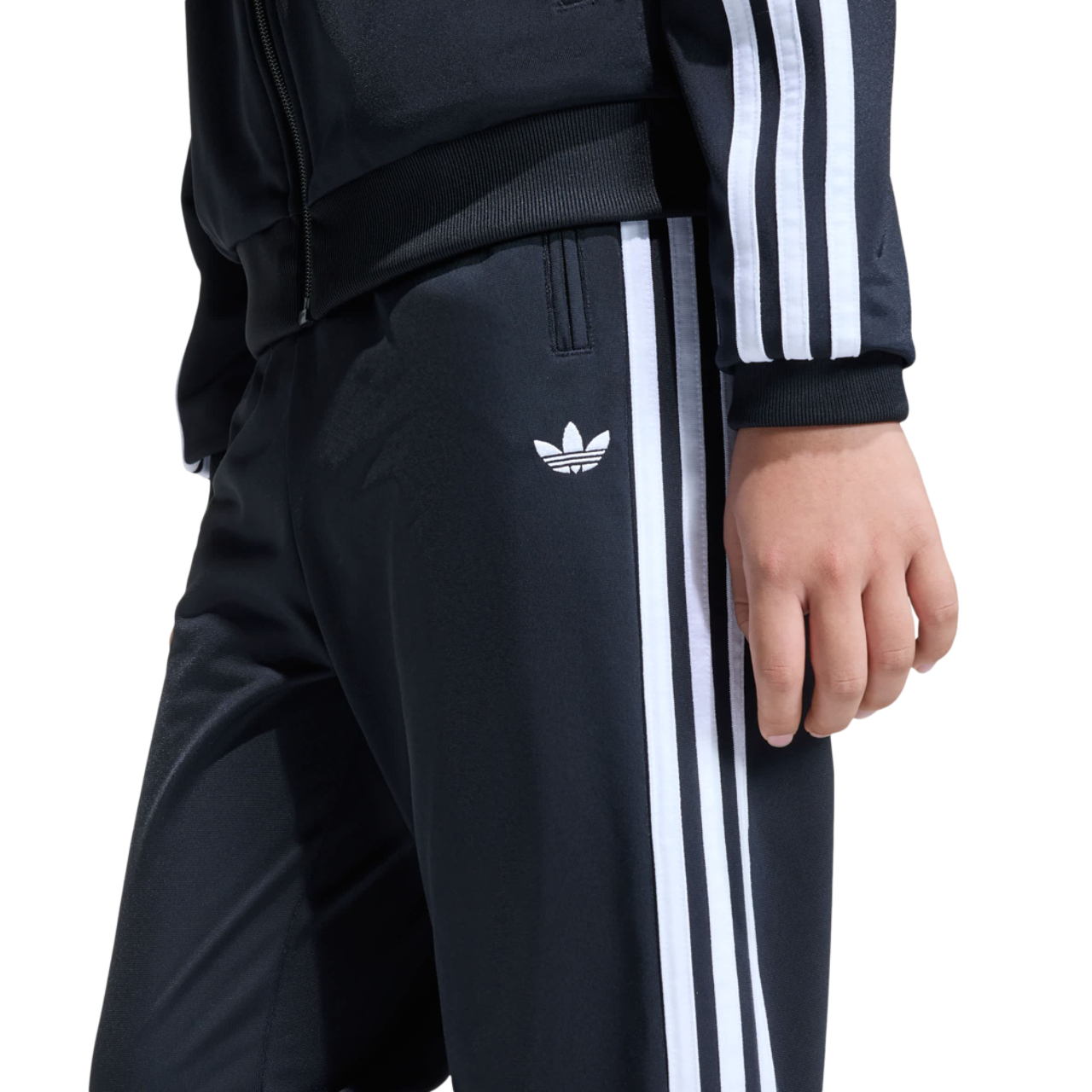 adidas Firebird Image 4 of 7. Tap to open photo gallery.