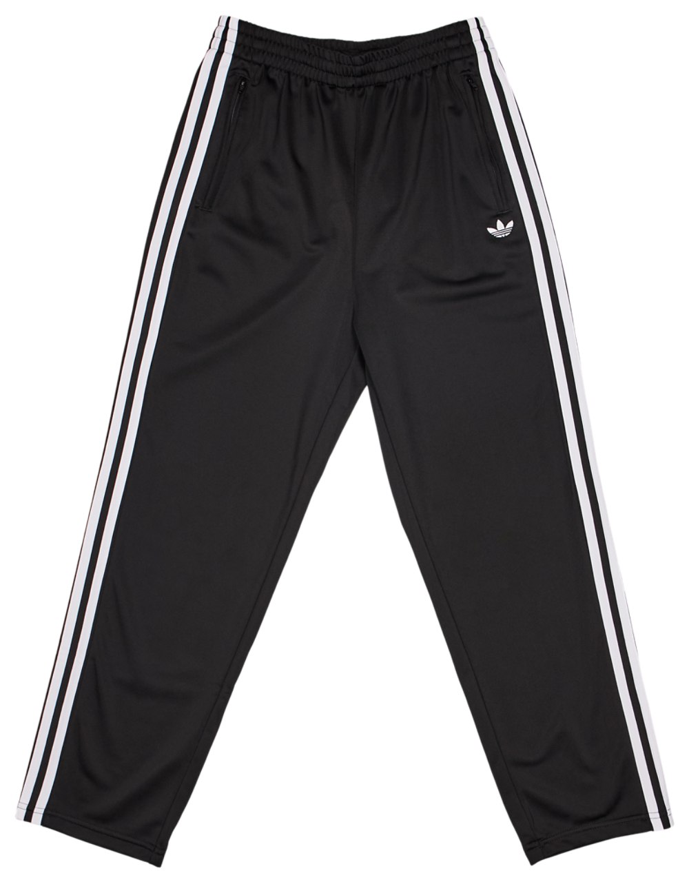 adidas Firebird Image 5 of 7. Tap to open photo gallery.