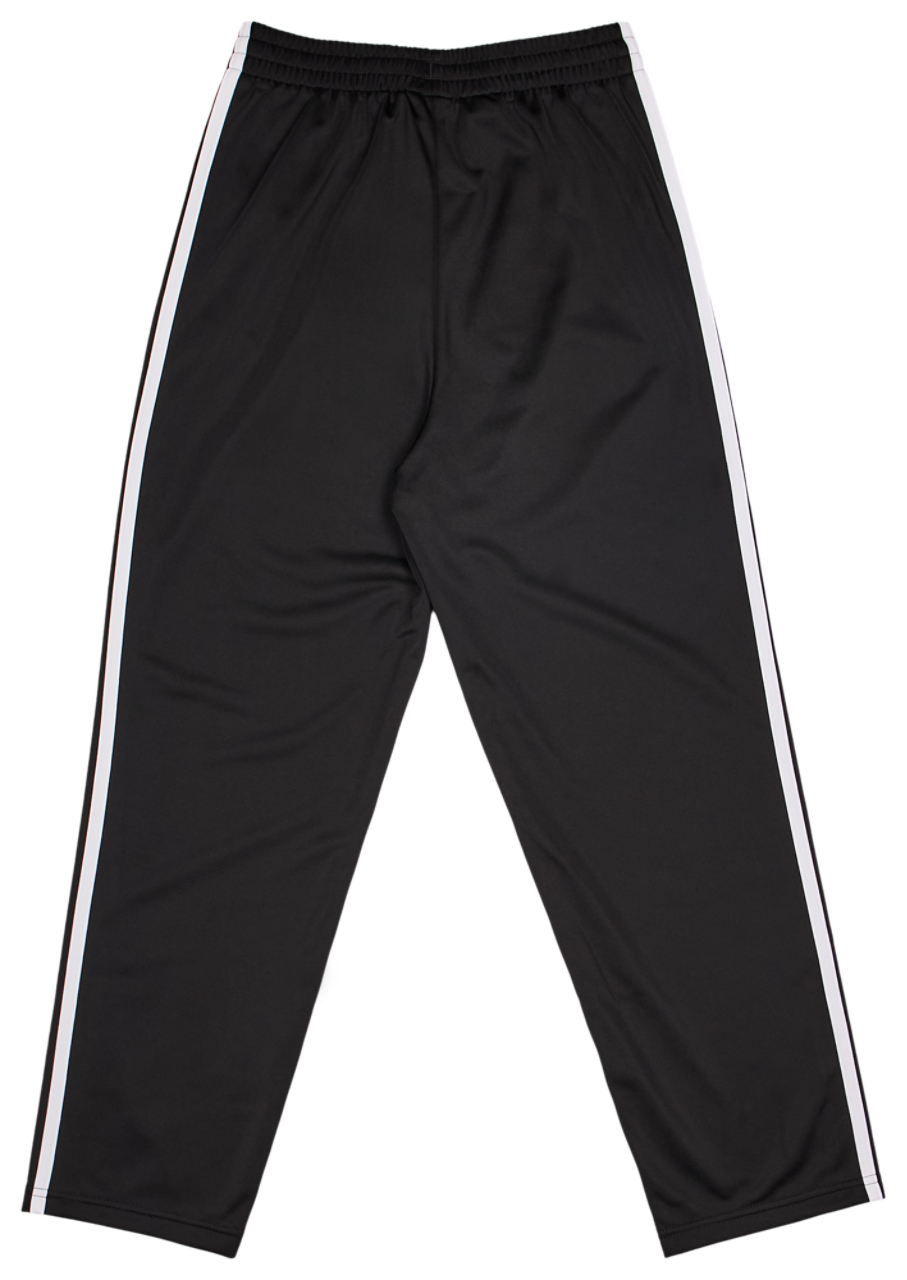 adidas Firebird Image 6 of 7. Tap to open photo gallery.