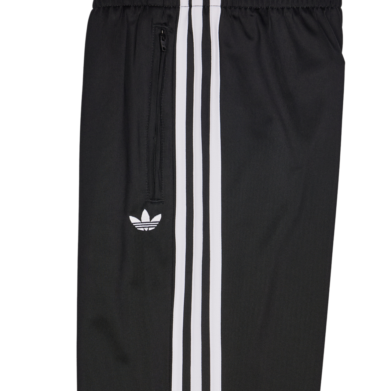 adidas Firebird Image 7 of 7. Tap to open photo gallery.