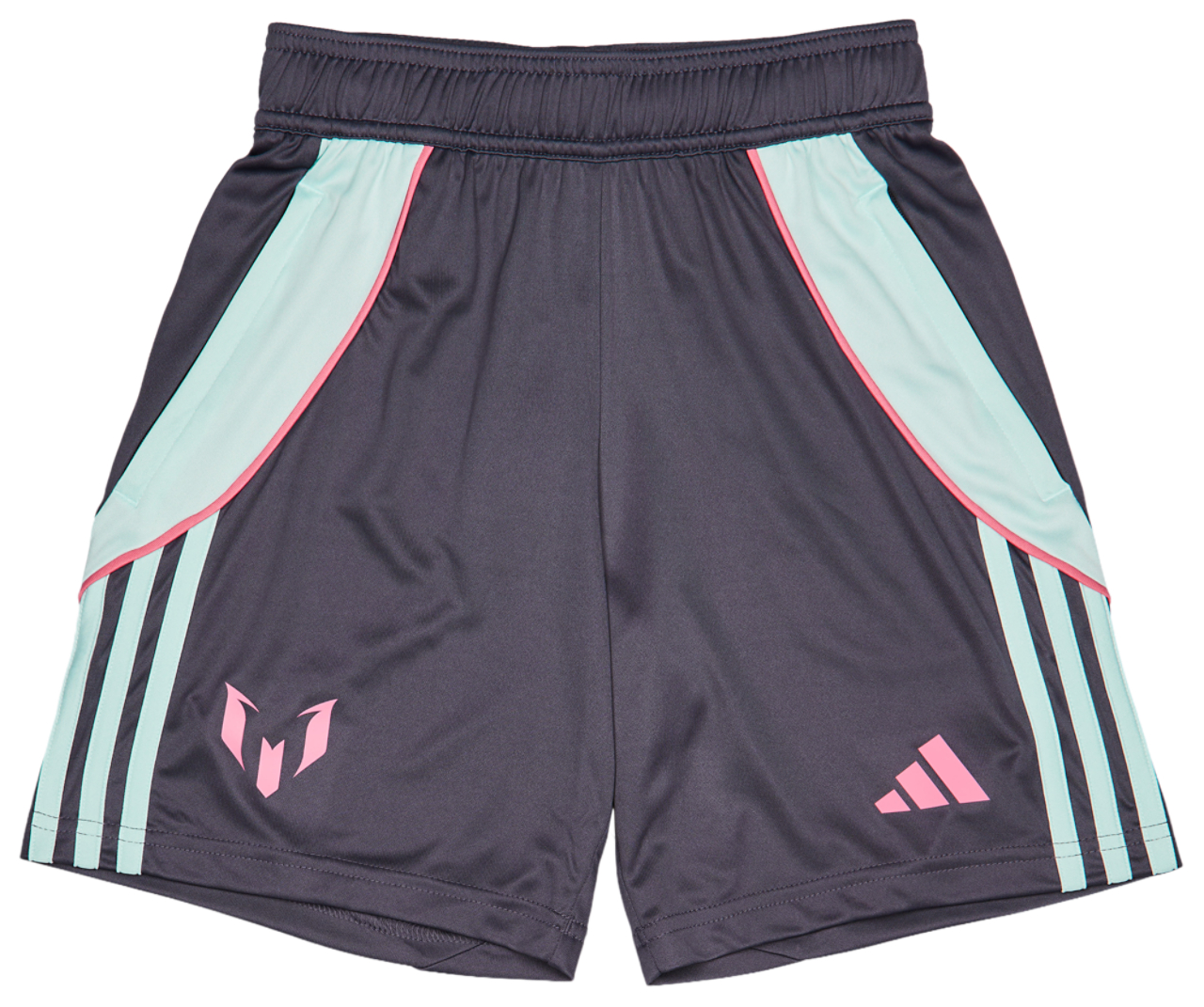 adidas Messi Bild 6 von 9. Antippen, um die Fotogalerie zu öffnen.