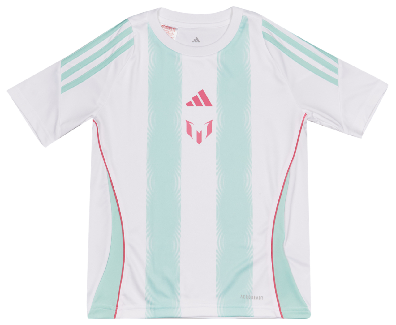 adidas Messi Image 1 of 6. Tap to open photo gallery.