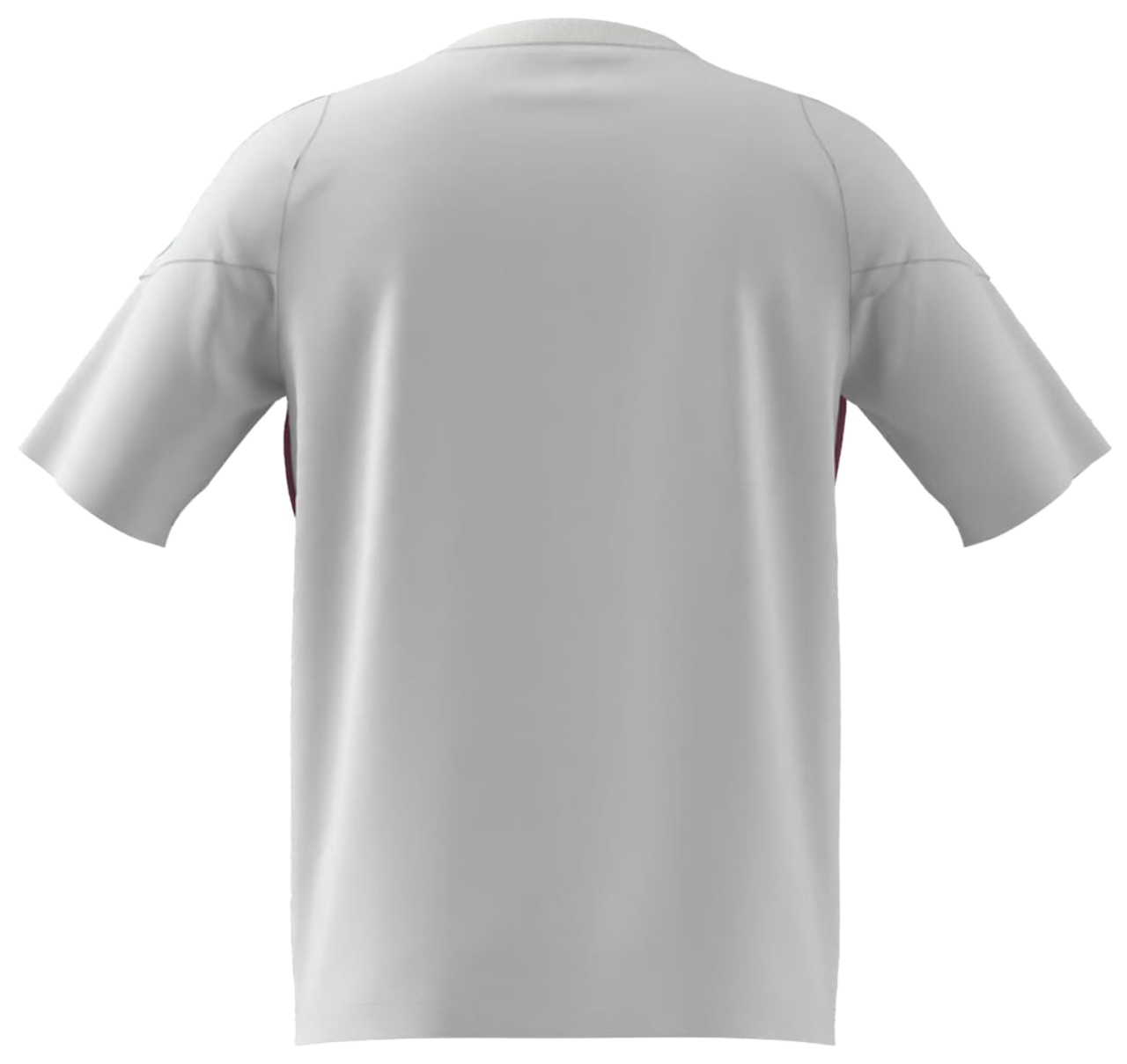 adidas Messi Image 4 of 6. Tap to open photo gallery.