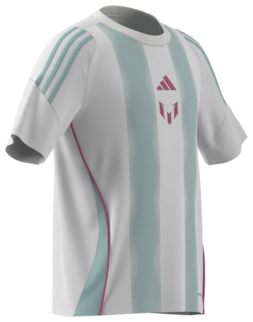 adidas Messi Image 5 of 6. Tap to open photo gallery.