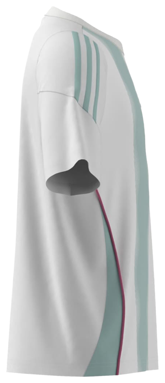 adidas Messi Image 6 of 6. Tap to open photo gallery.