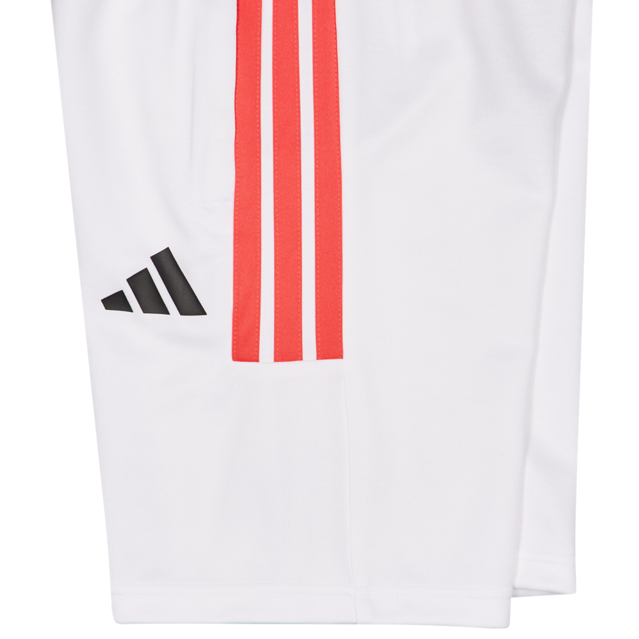 adidas Jude Bellingham Image 8 sur 8. Appuyez pour ouvrir la galerie de photos.