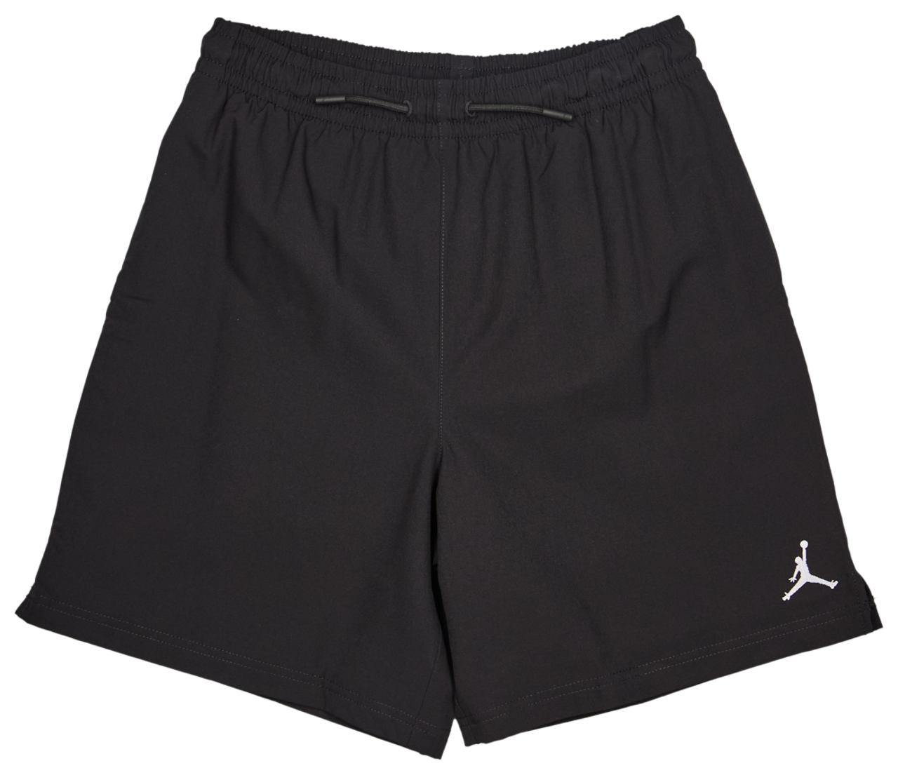Jordan Jm Woven Play Image 1 sur 3. Appuyez pour ouvrir la galerie de photos.