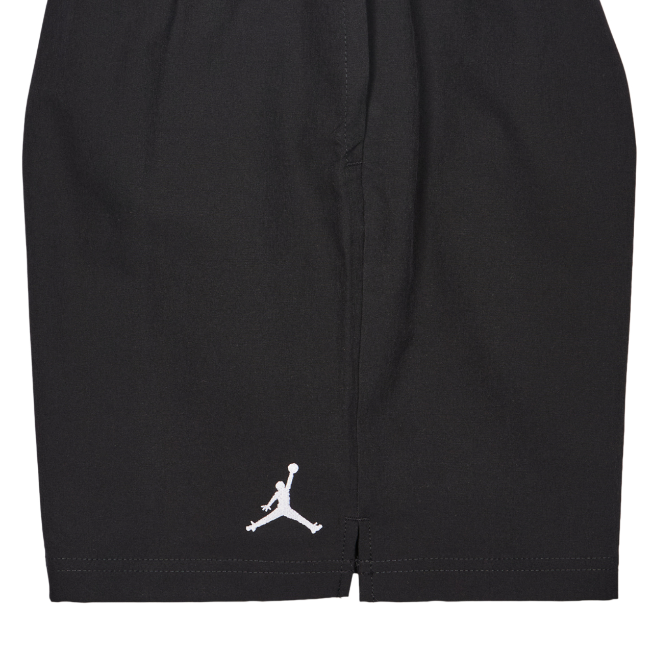 Jordan Jm Woven Play Image 3 sur 3. Appuyez pour ouvrir la galerie de photos.