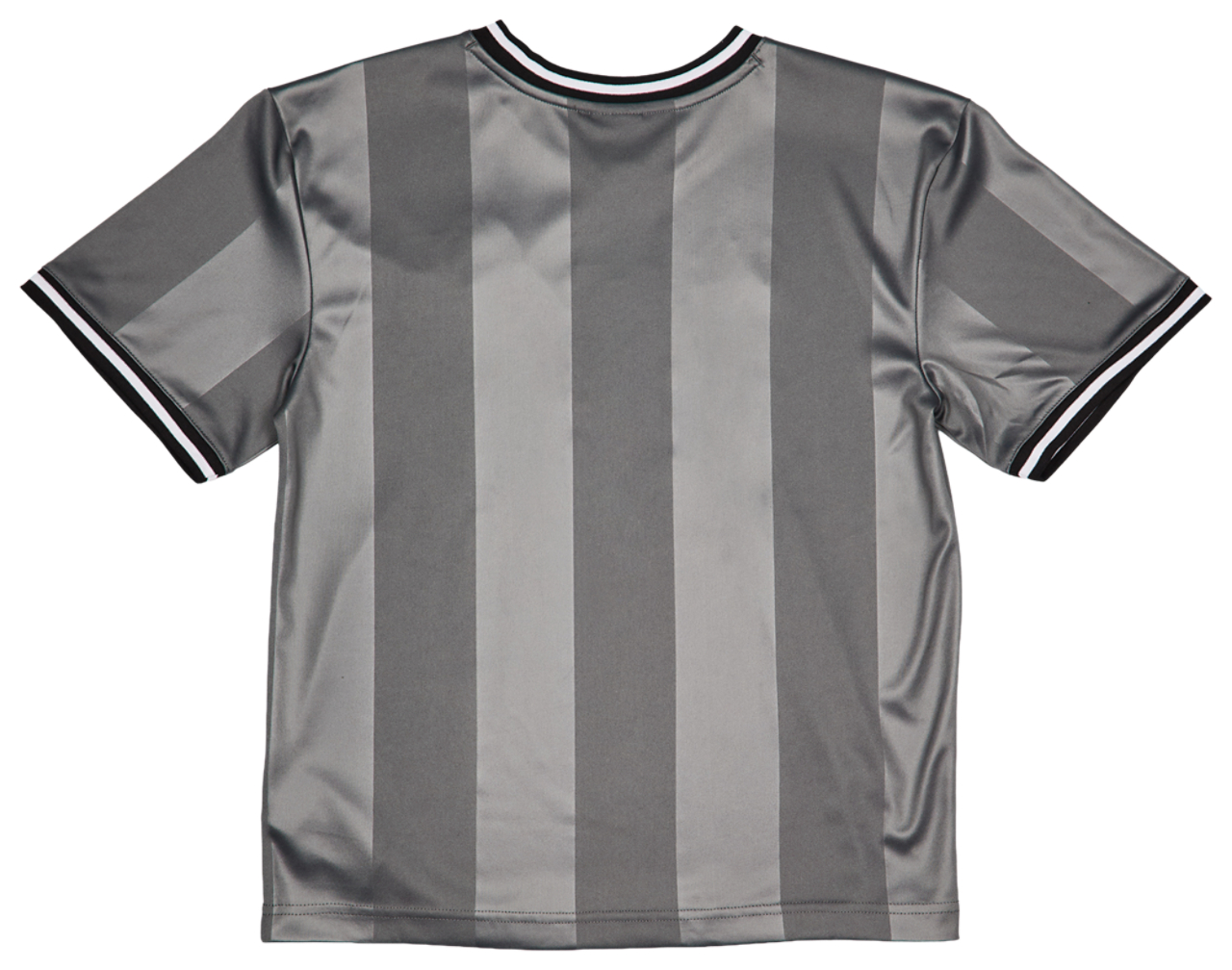 Jordan Sport Jersey Image 2 sur 3. Appuyez pour ouvrir la galerie de photos.
