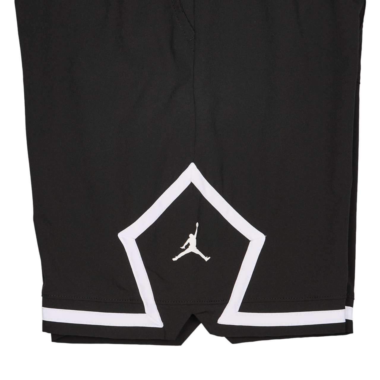Jordan Diamond Woven Image 3 sur 3. Appuyez pour ouvrir la galerie de photos.