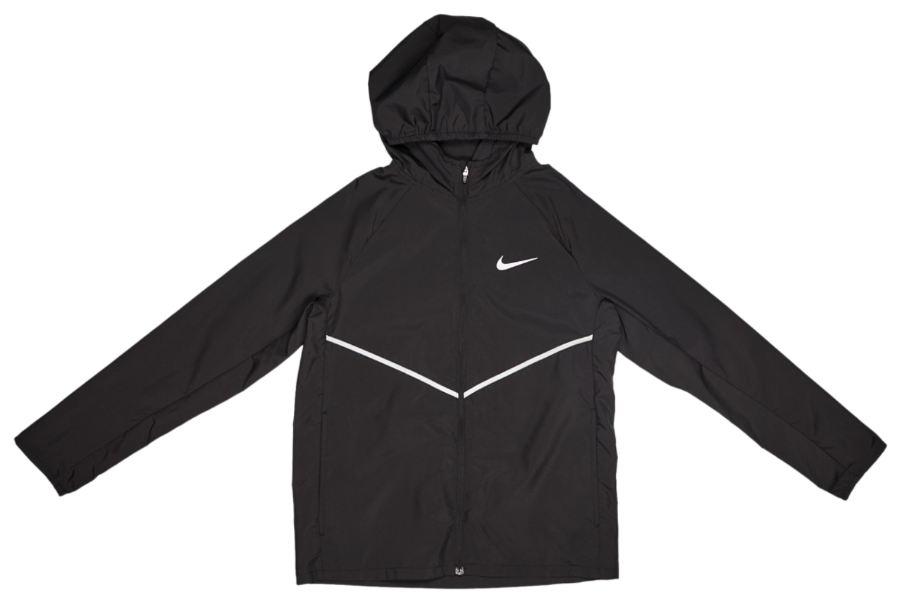 Nike Uv + Repel Miler Imagen 6 de 8. Toque para abrir la galería de fotos.