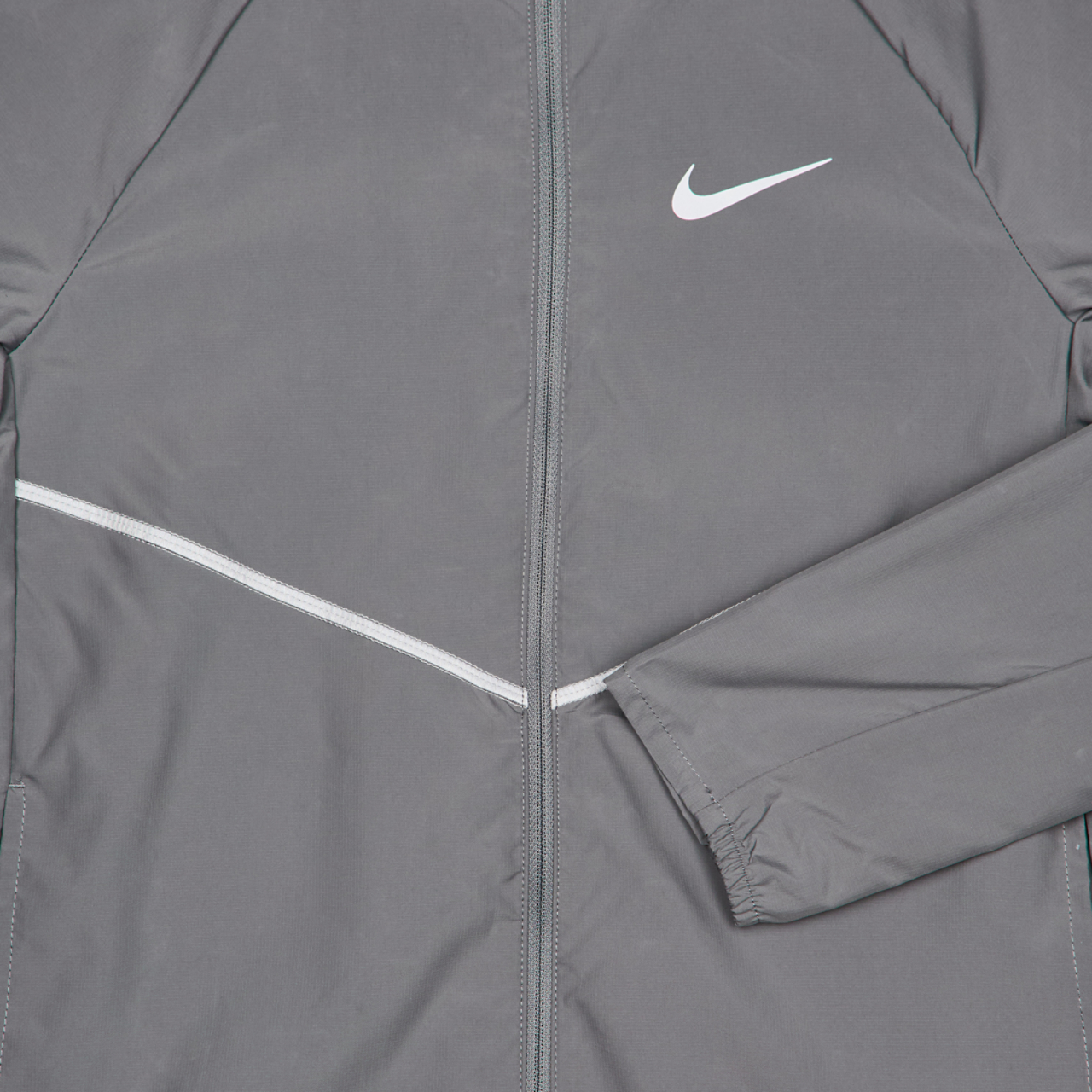 Nike Uv + Repel Miler Image 8 of 8. Tap to open photo gallery.