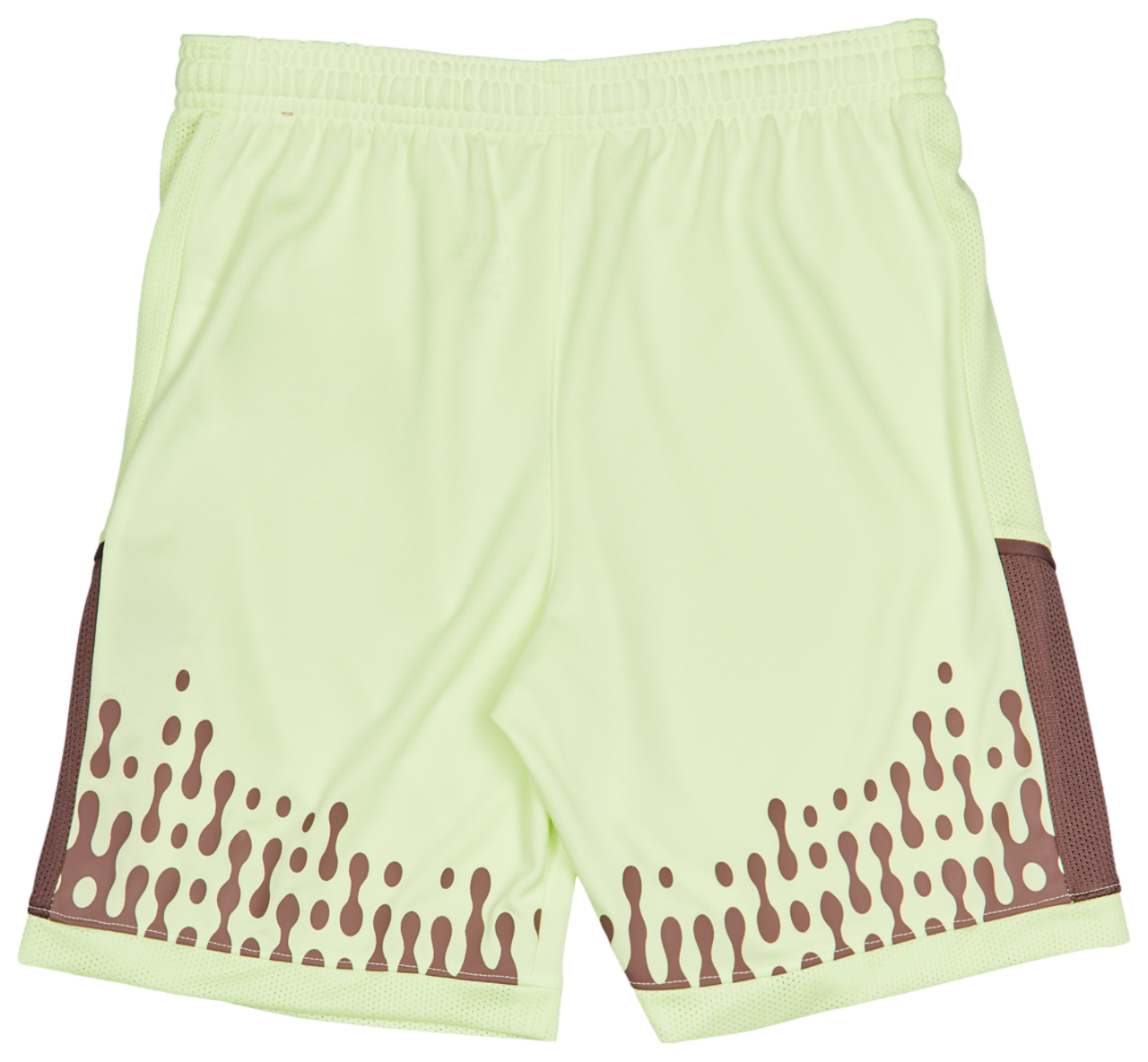 Nike Kylian Mbappe Academy Df Football Short Image 7 sur 9. Appuyez pour ouvrir la galerie de photos.