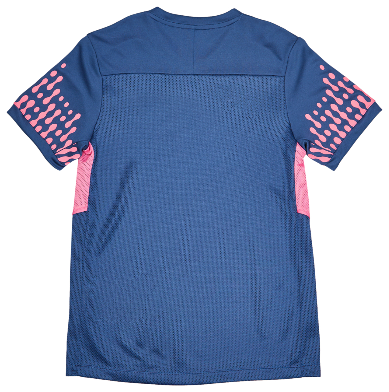 Nike Kylian Mbappe Academy Df Football T-shirt Image 7 sur 8. Appuyez pour ouvrir la galerie de photos.