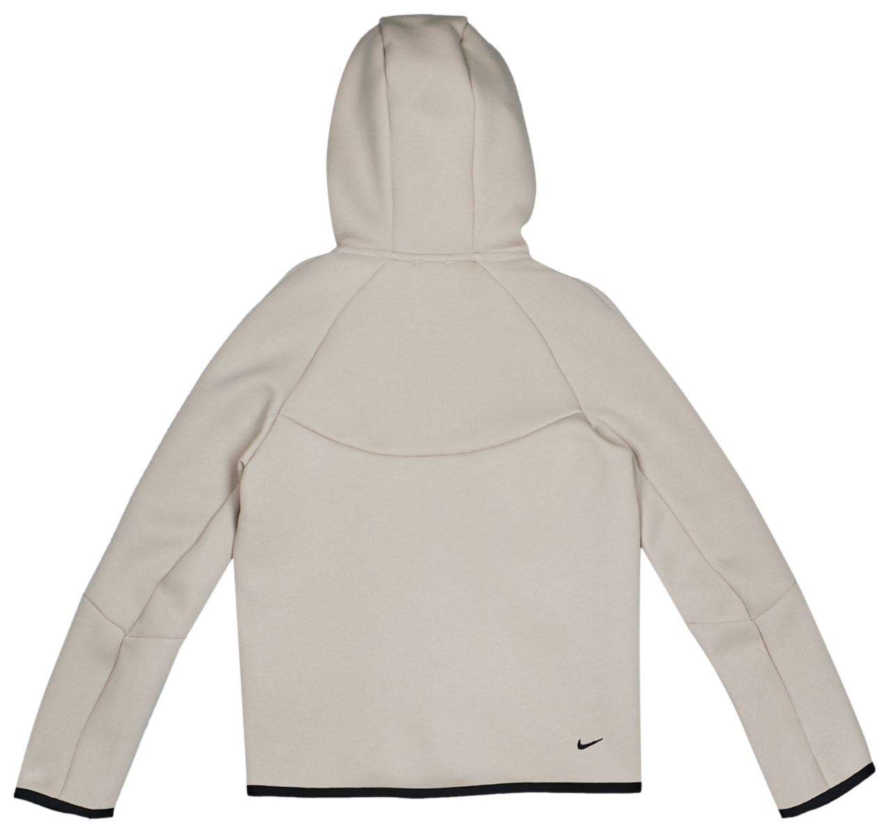 Nike Tech Fleece Immagine 7 di 8. Tocca per aprire la galleria fotografica.