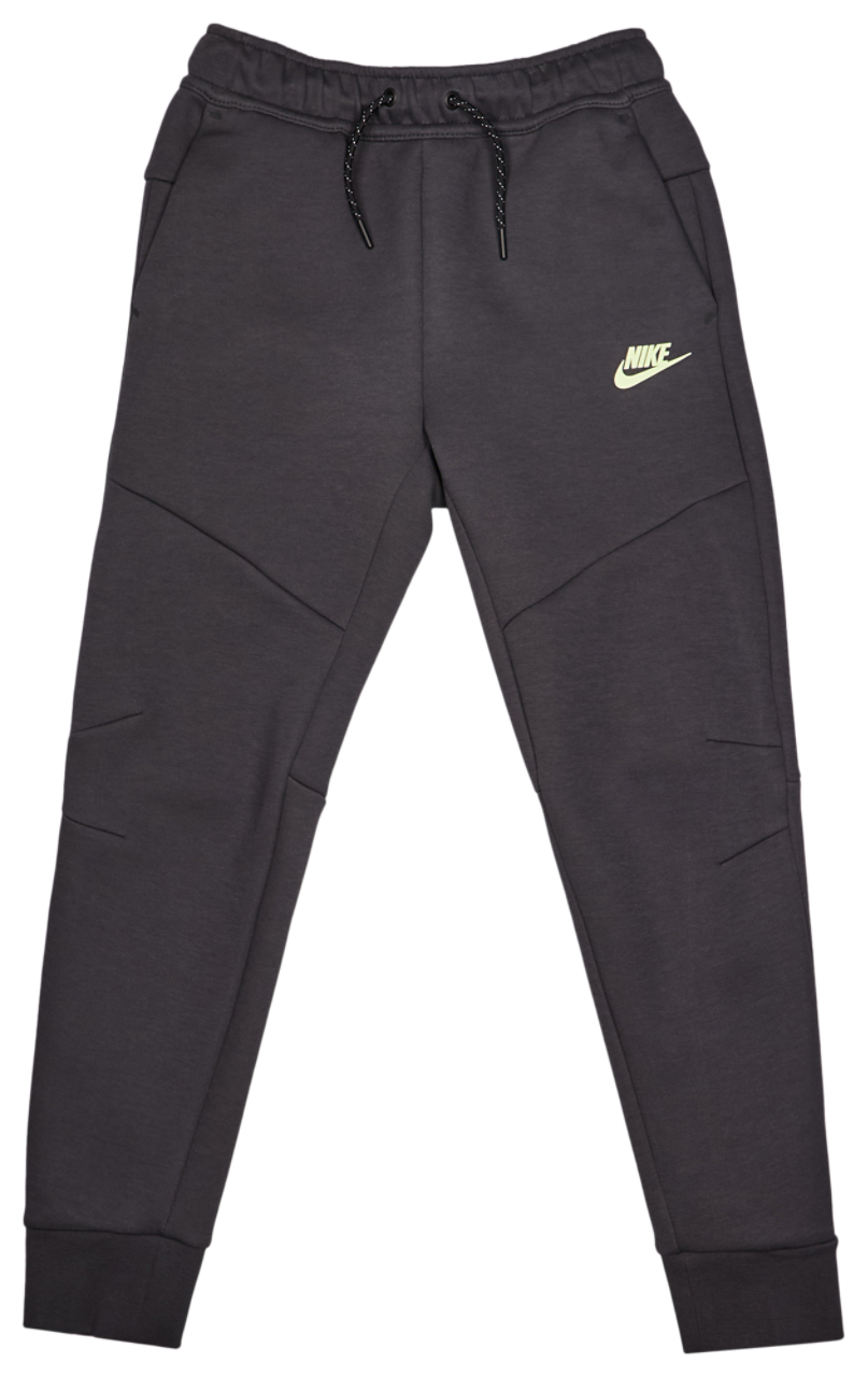 Nike Tech Fleece Afbeelding 6 van 8. Tik om de fotogalerij te openen..
