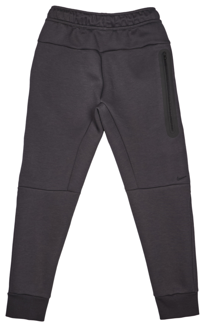 Nike Tech Fleece Afbeelding 7 van 8. Tik om de fotogalerij te openen..