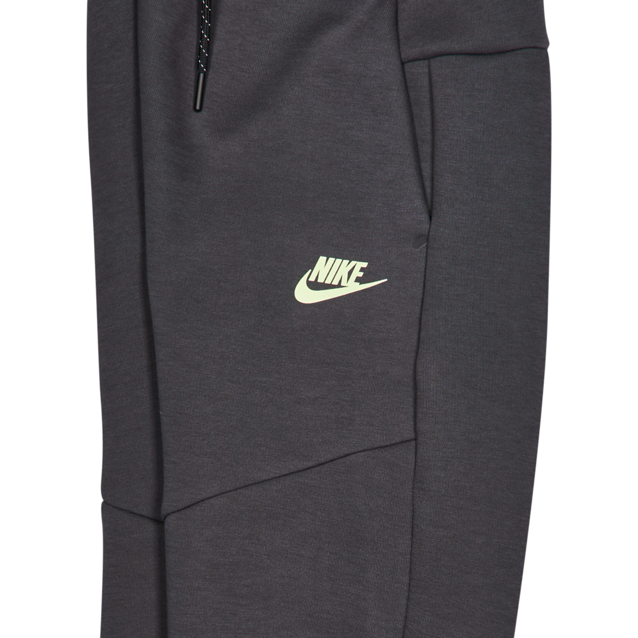 Nike Tech Fleece Afbeelding 8 van 8. Tik om de fotogalerij te openen..