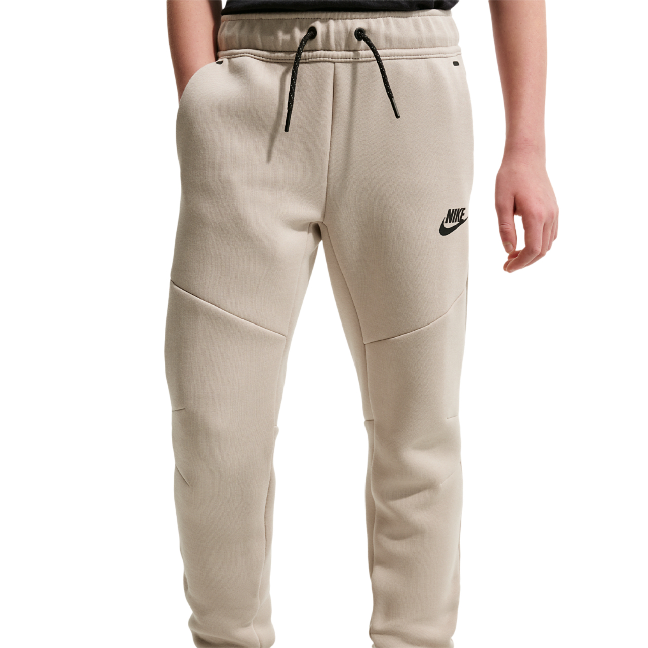 Nike Tech Fleece Imagen 1 de 8. Toque para abrir la galería de fotos.
