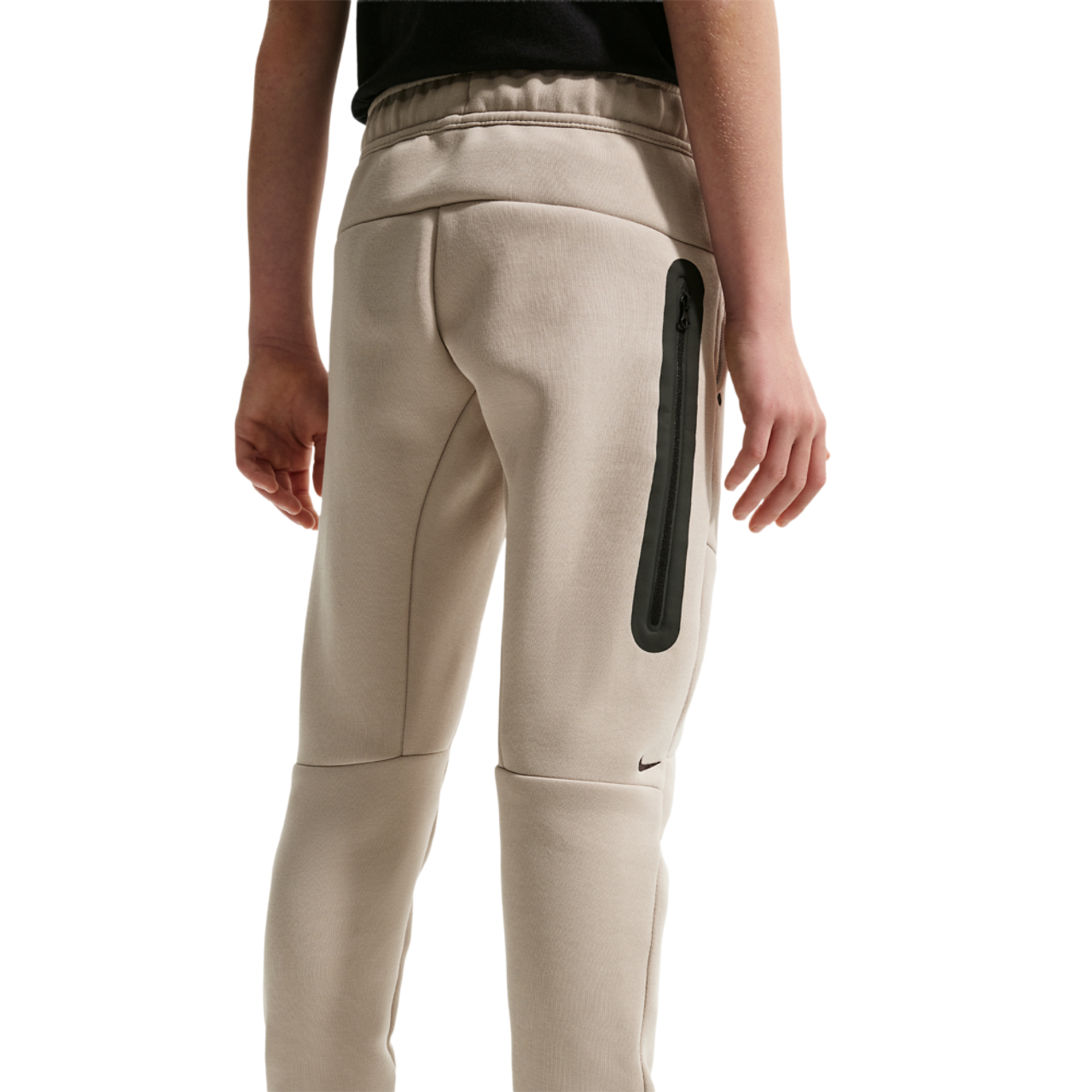 Nike Tech Fleece Imagen 2 de 8. Toque para abrir la galería de fotos.
