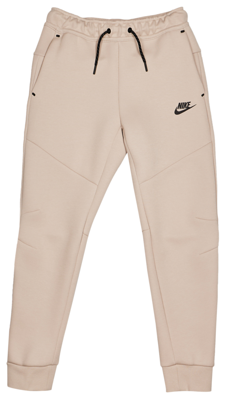 Nike Tech Fleece Imagen 6 de 8. Toque para abrir la galería de fotos.