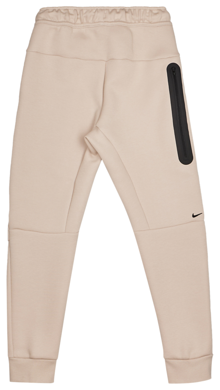 Nike Tech Fleece Imagen 7 de 8. Toque para abrir la galería de fotos.