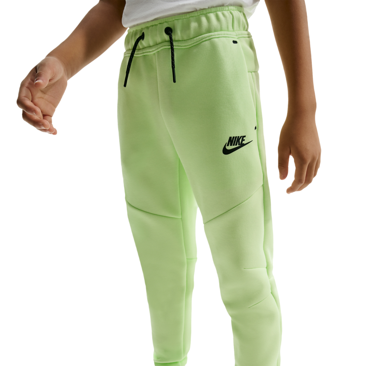 Nike Tech Fleece Image 1 sur 8. Appuyez pour ouvrir la galerie de photos.