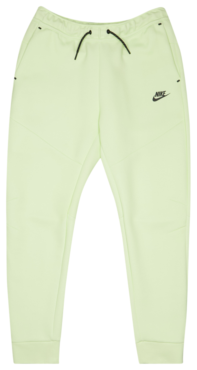 Nike Tech Fleece Image 6 sur 8. Appuyez pour ouvrir la galerie de photos.