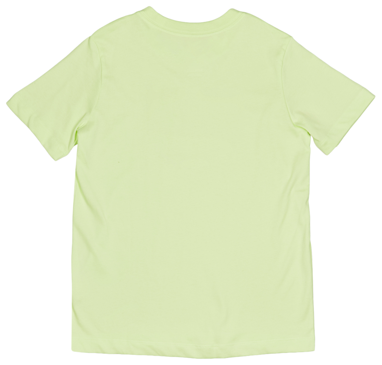 Nike Kylian Mbappe Df T-shirt Image 2 of 3. Tap to open photo gallery.