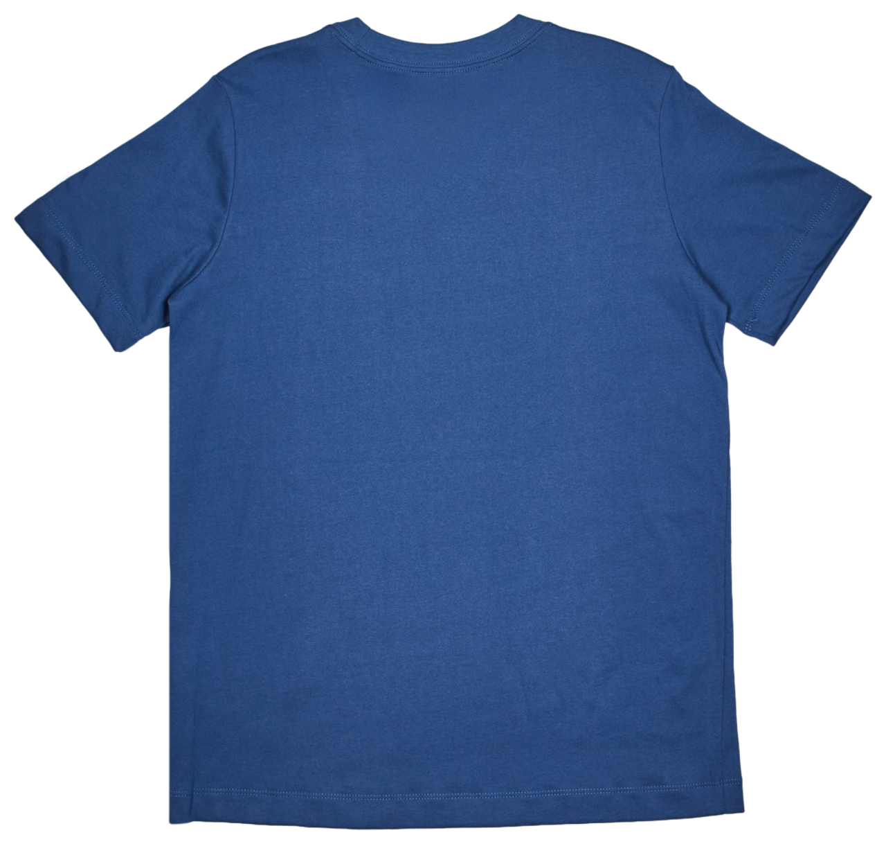Nike Kylian Mbappe Df T-shirt Image 2 of 3. Tap to open photo gallery.