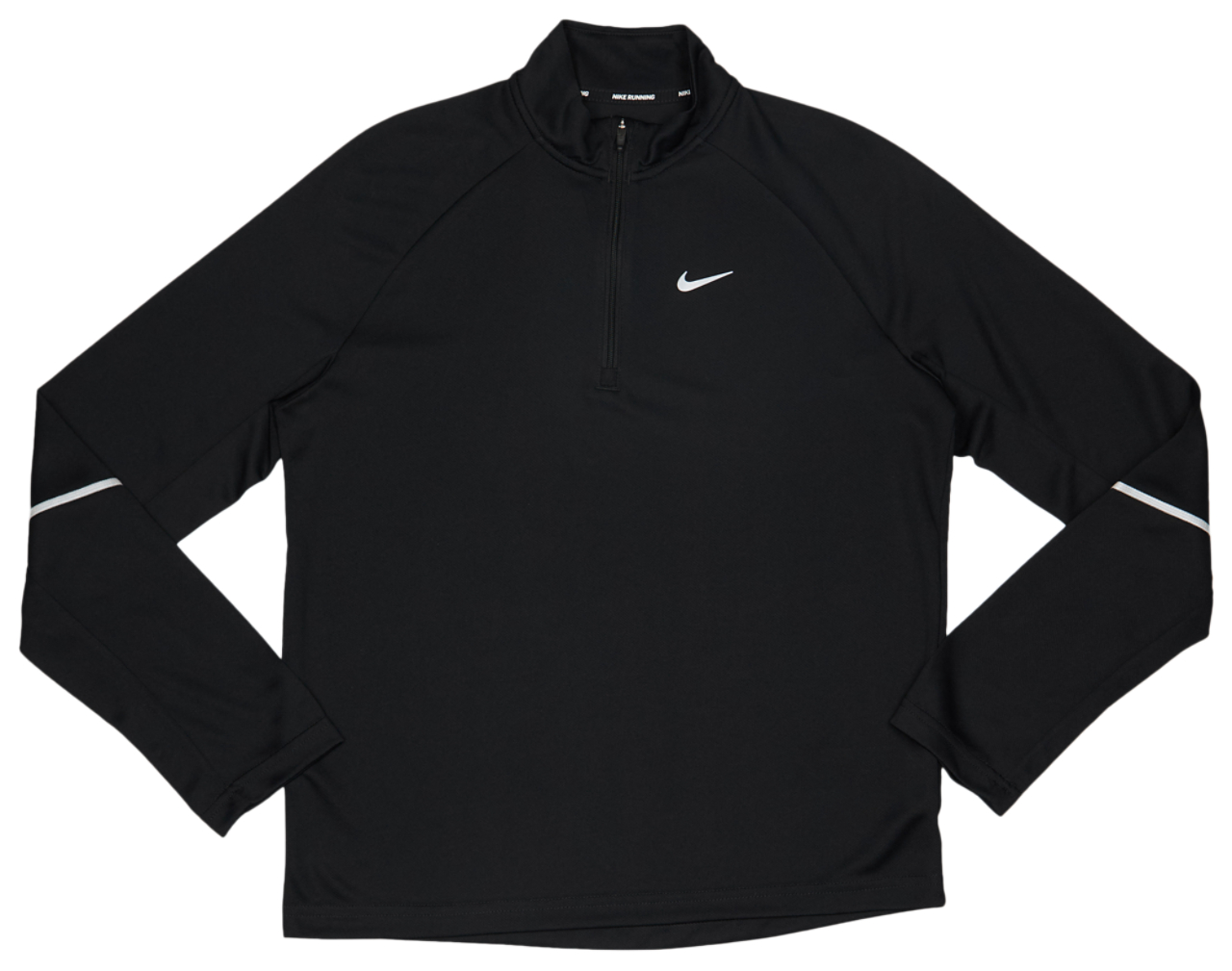 Nike Df Miler Image 6 sur 8. Appuyez pour ouvrir la galerie de photos.